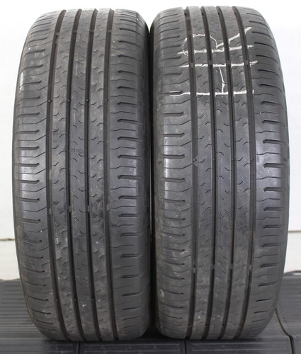 Pneumatici estivi 205 - estivi, 205/55r16