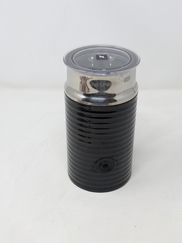 Nespresso aeroccino electric - nespresso,