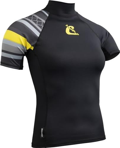 Cressi shield lady - (tg.,