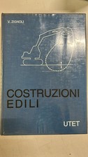 costruzioni edili zignoli v
