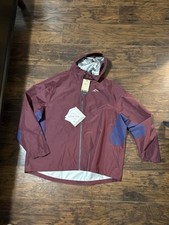 Nike Trail Cosmic Peaks