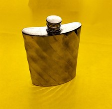 Original Sheffield Silver