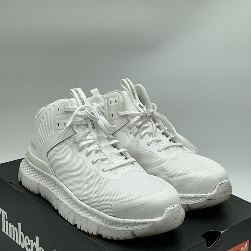 Scarpe lavoro timberland - scarpe,