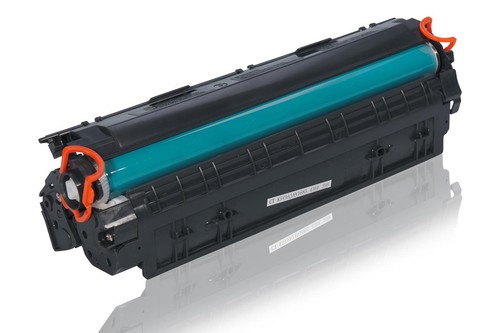 Toner compatibile inkadoo - compatibile, per