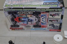 Graupner SOAR 998 ***Nuovo****