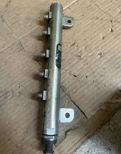 FLAUTO INIEZIONE 0445214053 55187883 Alfa Romeo 147 1.9 115CV 2001-2010