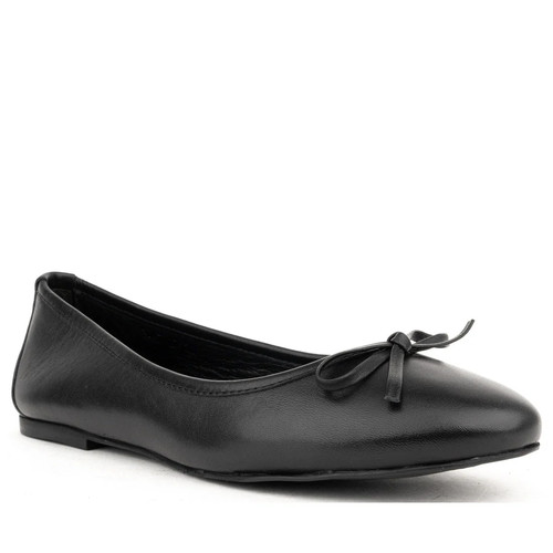 Ballerine donna sergio - ballerine,
