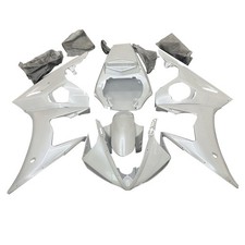 Amotopart kit carene per - kit,
