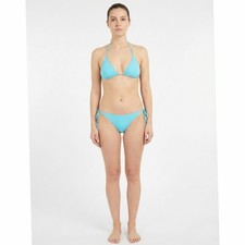 Golden Point Costume Donna