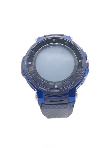 Casio smart outdoor - casio, pro