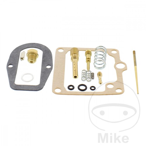 Kit riparazione carburatore