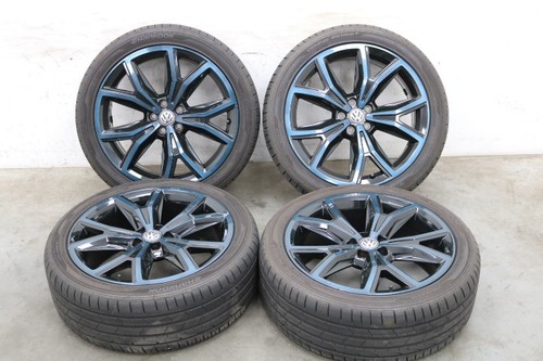 Originale cerchi 18 - originale!,