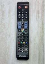 Genuine samsung aa59 - genuine,