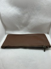 Astuccio Vintage Porta Penne