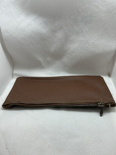 Astuccio vintage porta penne - vintage,