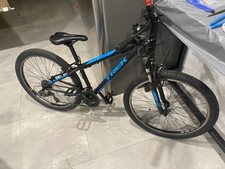 trek Entry-level Trek bikes