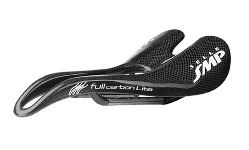 Sella selle smp - selle, full