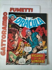 Corriere della paura presenta