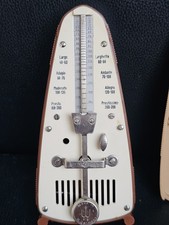 Metronomo Piccolo TAKTELL