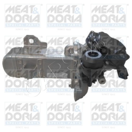 Valvola egr per ford peugeot - egr,