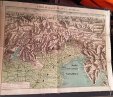 15280 -LITOGRAFIA BARBIERI