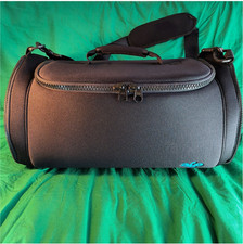 Borsa Sony Aibo ERS-210 Nera