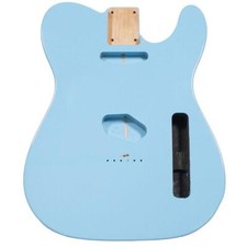 Corpo chitarra compatibile