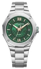 Orologio Uomo Baume & Mercier