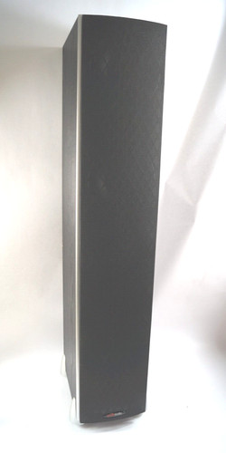Polk audio monitor - polk,