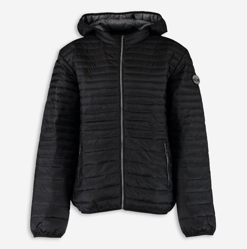 Bomber trussardi action - bomber,