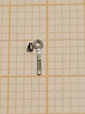 Longines cal.13ZN Come Da Foto