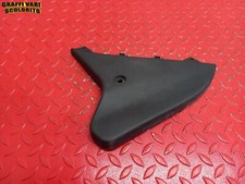 SCOCCA SOTTOPEDANA INFERIORE DESTRA GILERA NEXUS 250 ANNO 2008 SERIE 2006 2008