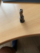 Fein Nibbler Die per RSS 636-4