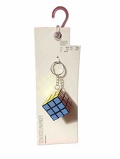 ⬜️🟦🟨🟥 Portachiavi