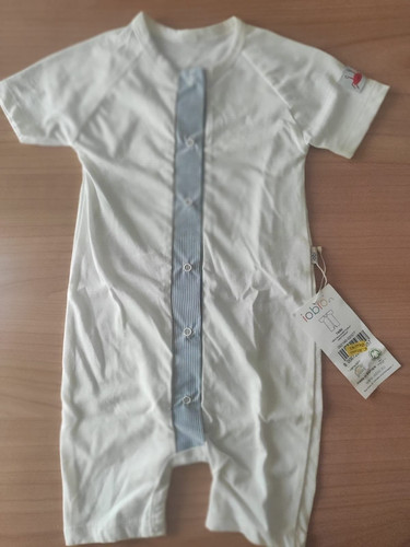 Pagliaccetto bimbo 12 mesi - bimbo/a,