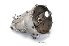 Moto Guzzi Breva V 750 2003 -