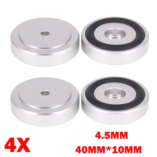 4pz piedini amplificatore - 4pz,