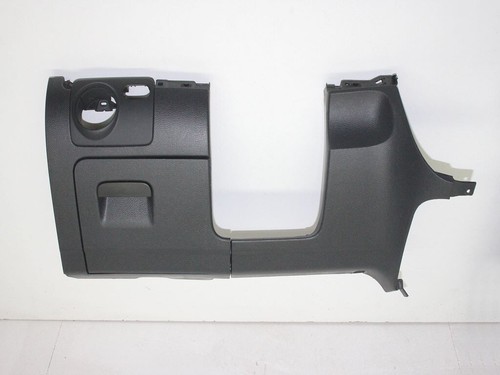 Golf gti rivestimento - golf, 5