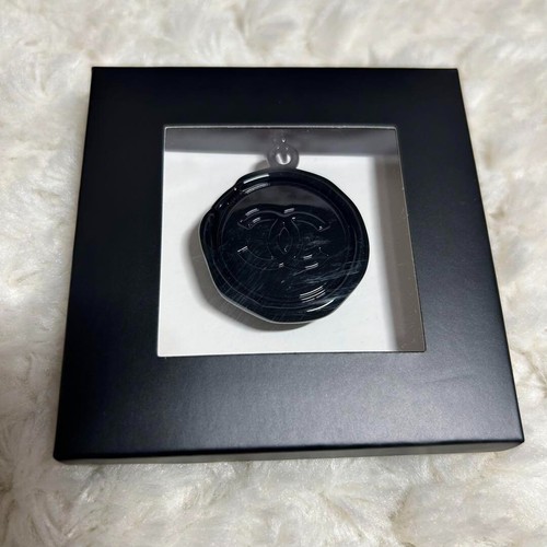 Chanel borsa charm - borsa, portachiavi