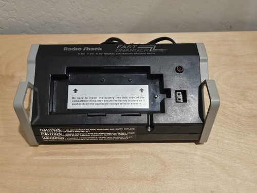 Radio shack 226 - shack, 23-226