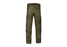 Invader gear pantaloni revenge