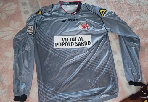 Alessandria maglia jersey - alessandria,