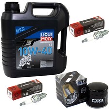 Kit Revisione per Ducati ST2