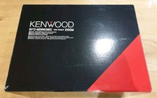 Kfc wda69rc dual powered - kfc-wda69rc,