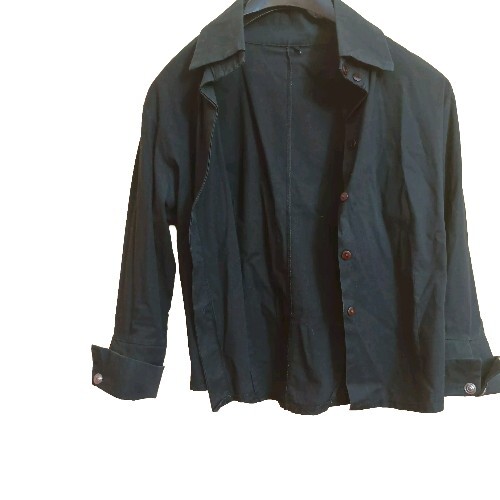 Camicetta donna nera taglia - donna,
