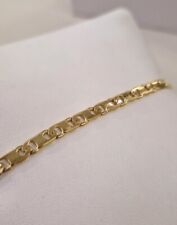 Vendo A 99€ al grammo