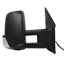 SPECCHIETTO DESTRO MERCEDES