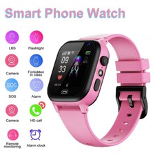 Smart Watch Bambini