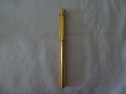 Rara penna stilografica - rara,