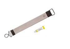 Boker  04BO161 : coramella "a